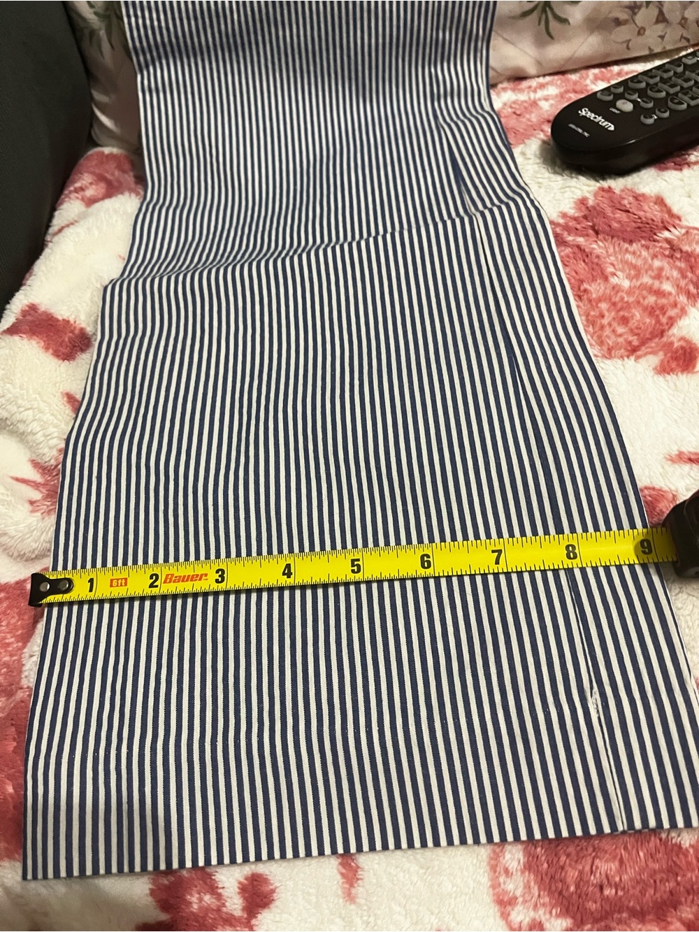LOFT Pants - Picture 5 of 5